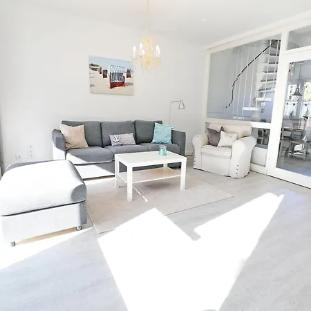 Apartmán Rose, 178