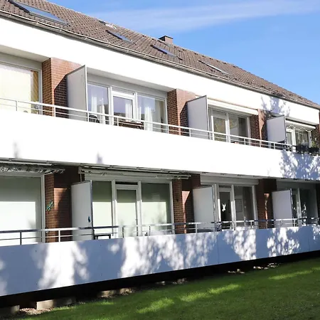 Apartmán Rose, 178